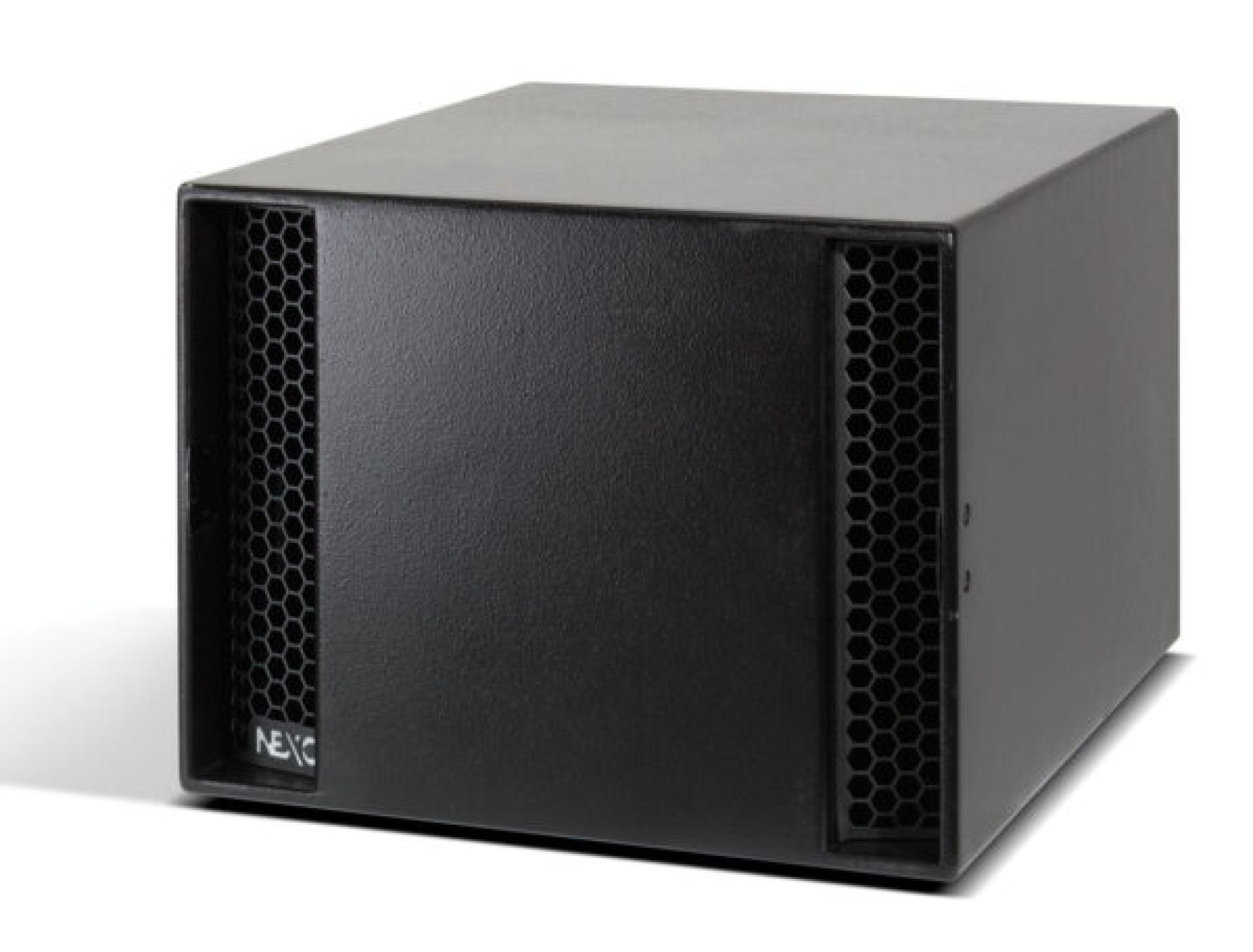 NEXO LS18 Series Subwoofers - E