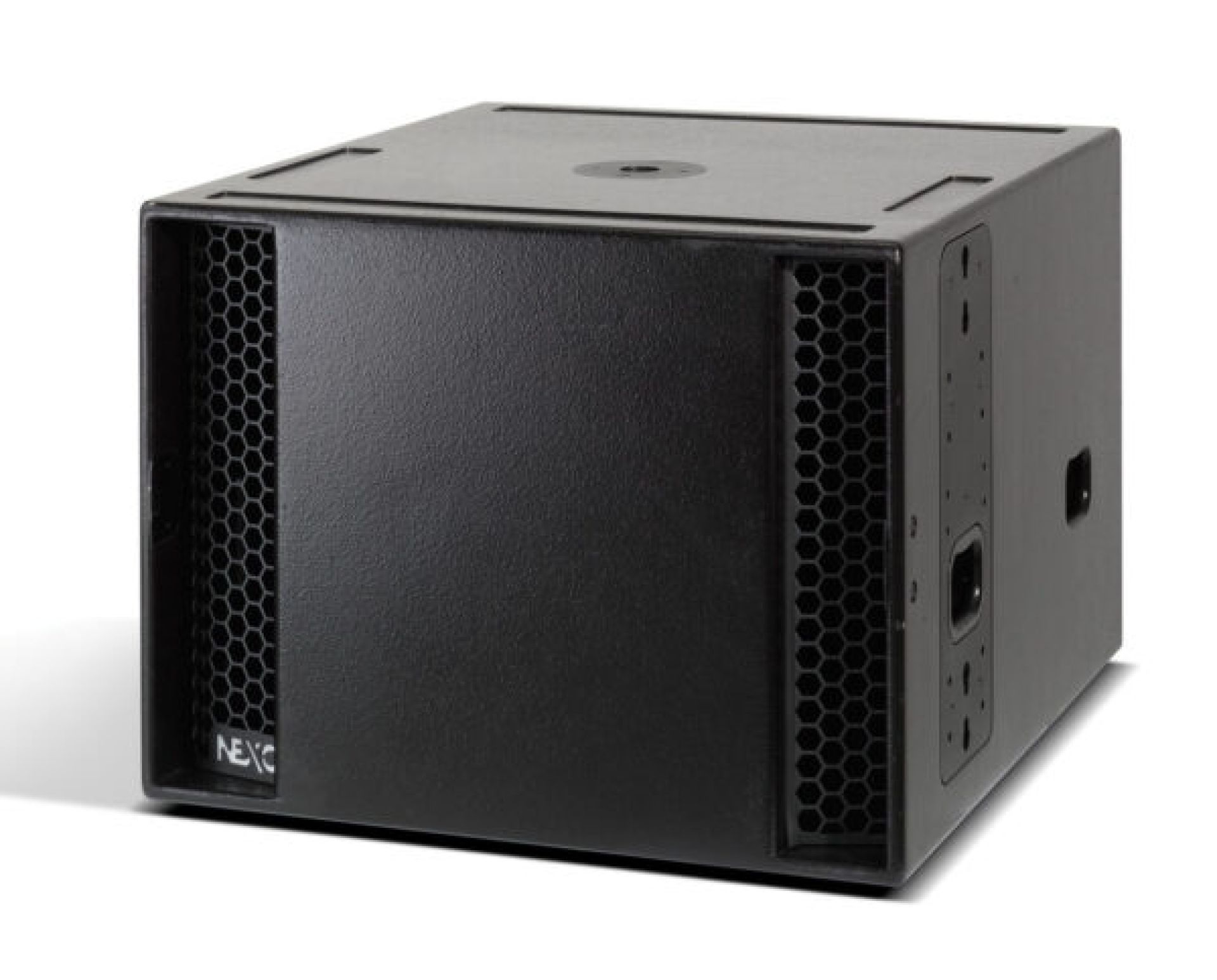 NEXO LS18 Series Subwoofers