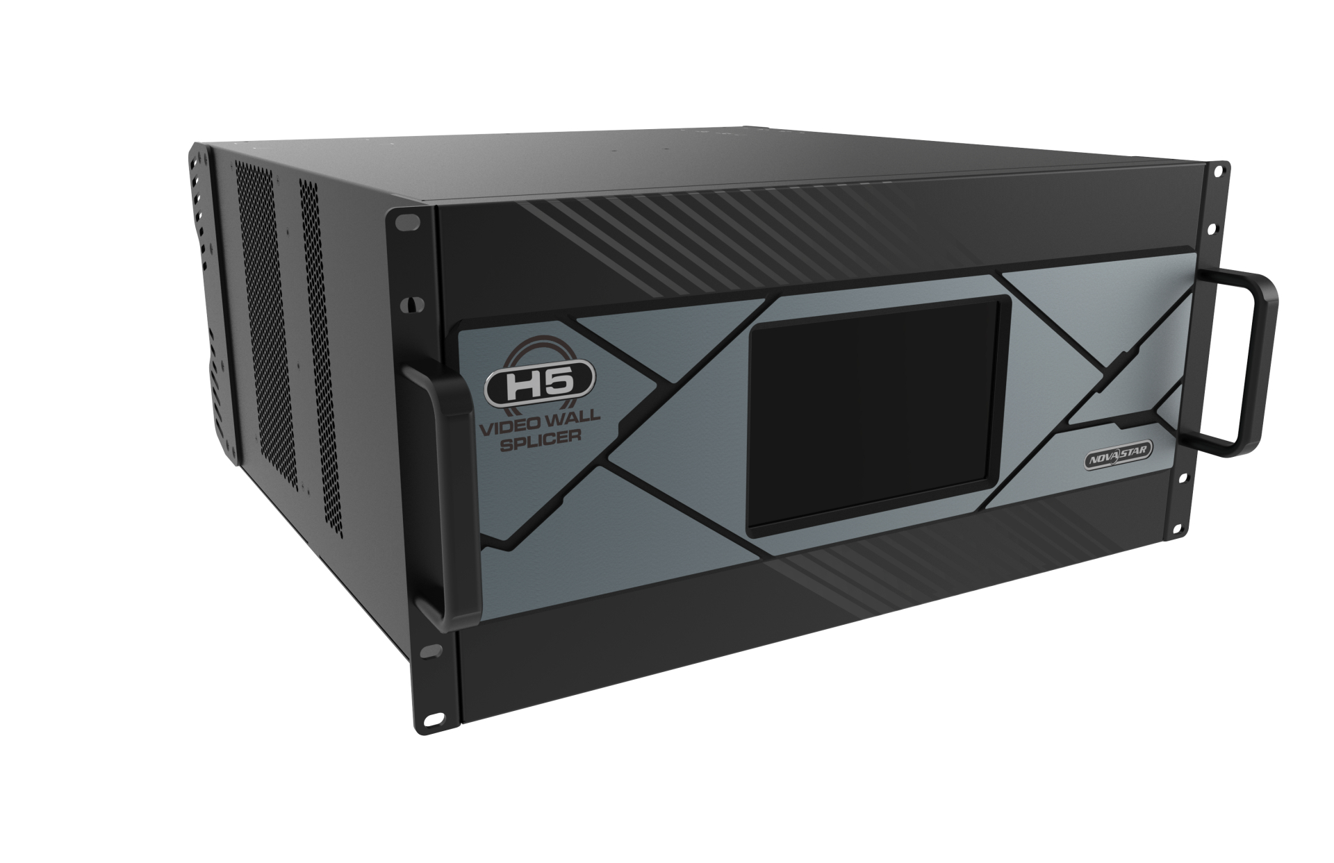 Novastar H Series Video Splicing Processor