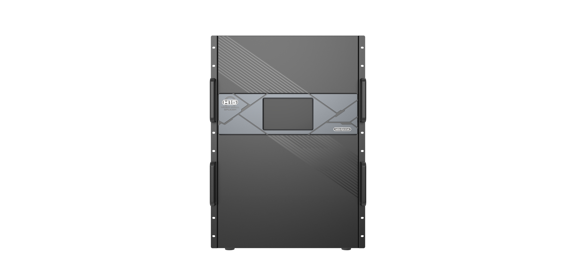 Novastar H Series Video Splicing Processor