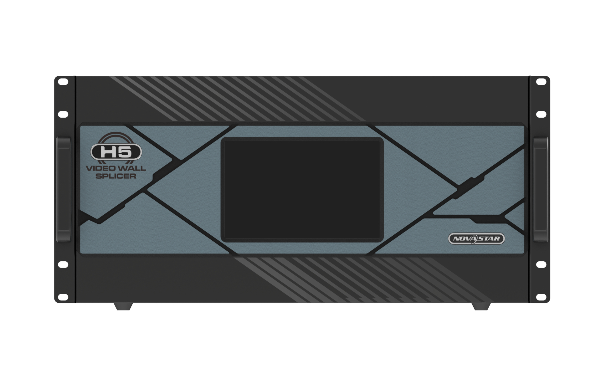 Novastar H Series Video Splicing Processor