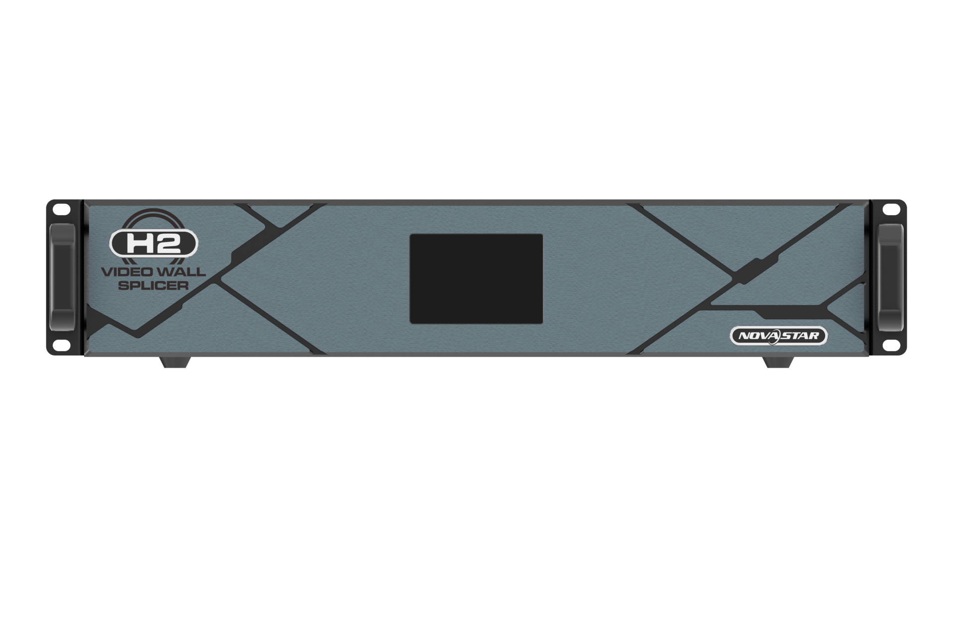 Novastar H Series Video Splicing Processor