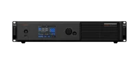 Novastar MX40 Pro All-One-Video Controller