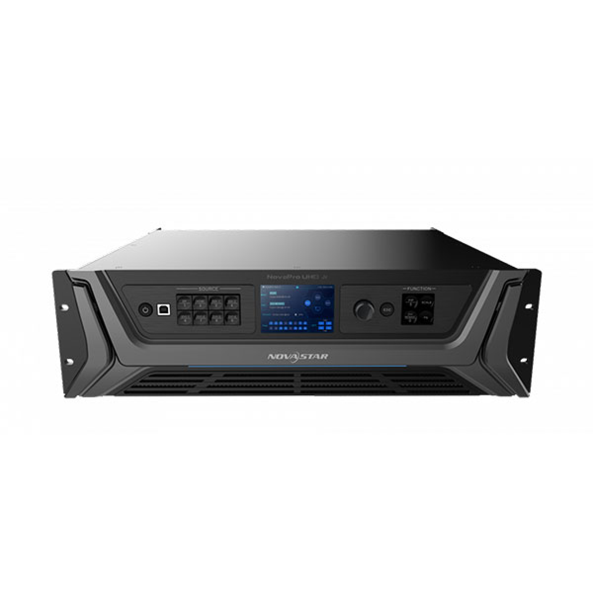 NovaPro UHD Jr all-in-one Video Controller