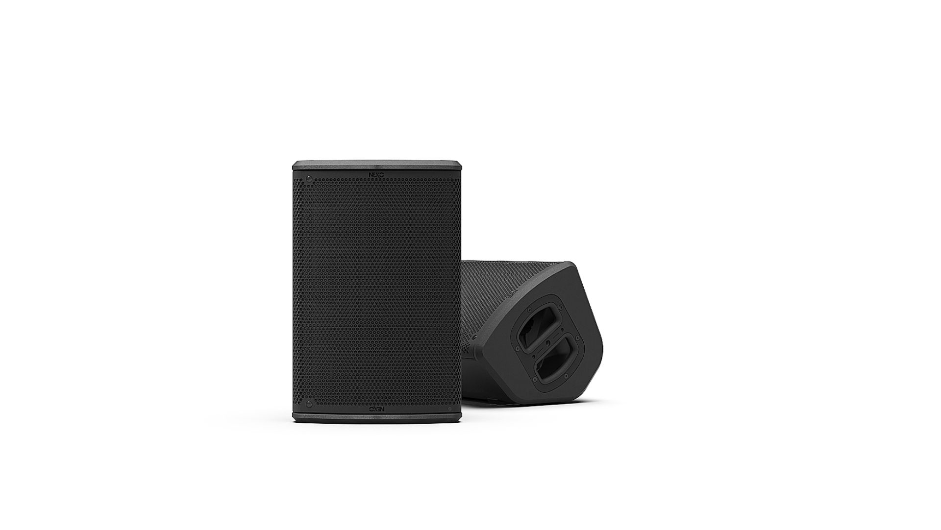 Nexo P8 Speaker