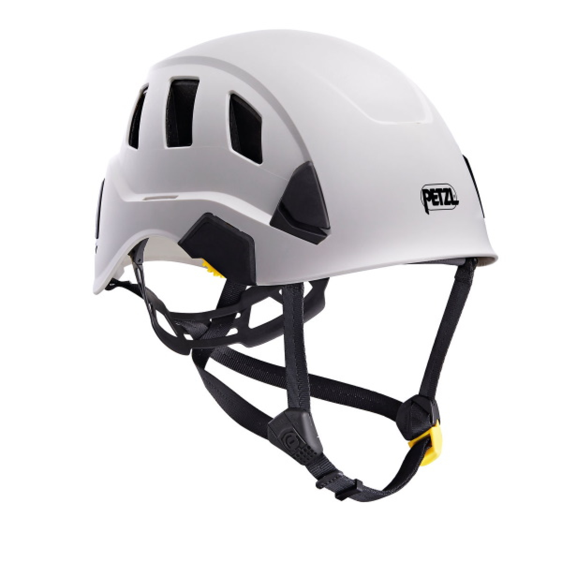 Petzl Safety Helmets