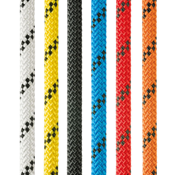 Petzyl 11mm AXIS Rope