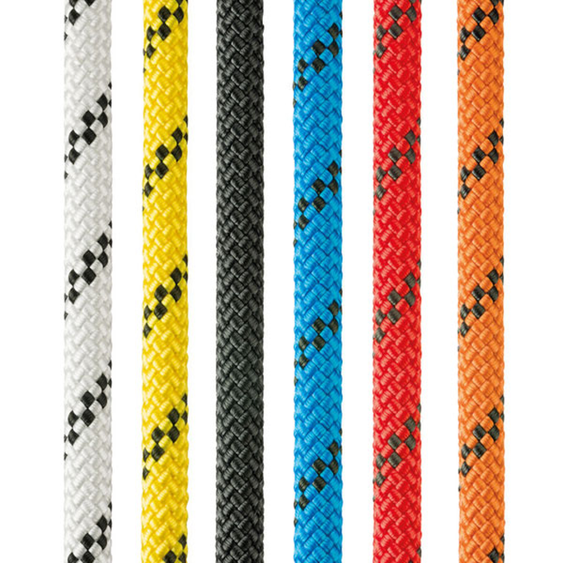 Petzyl 11mm AXIS Rope