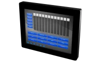 Architectural Lighting Control