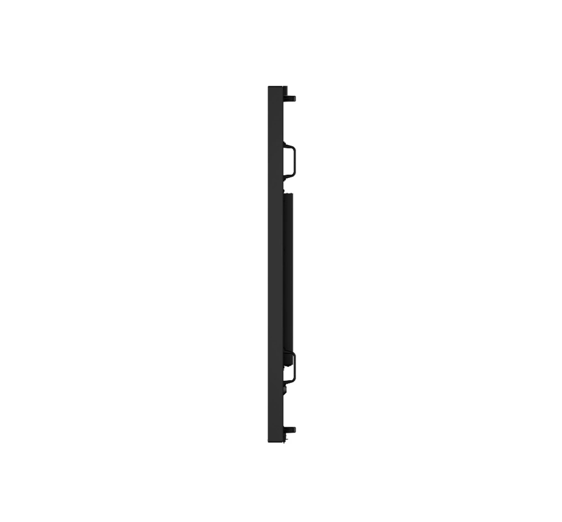 Philips D-Line Digital Signage-side