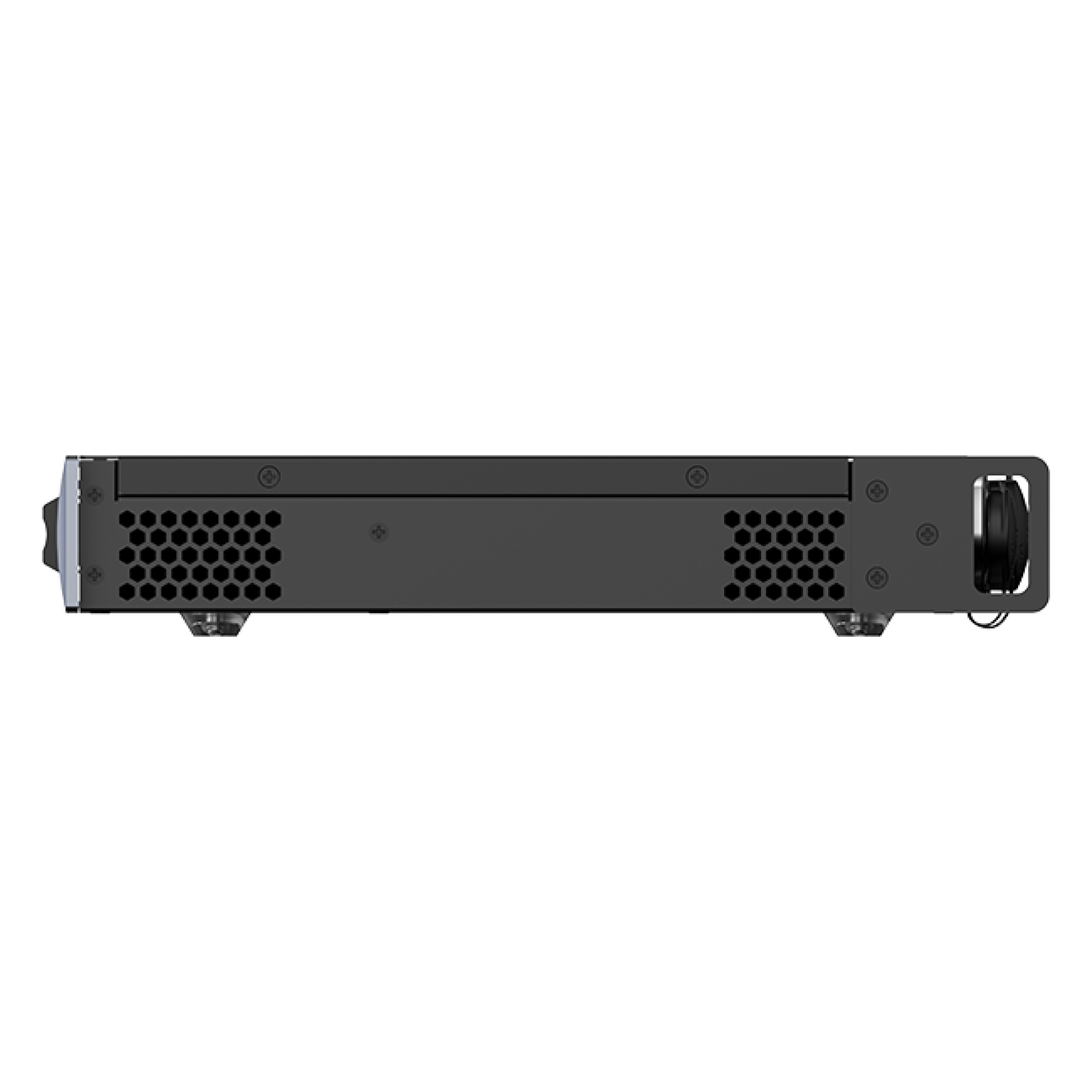 PIXELHUE EP4 Pro - left hand side