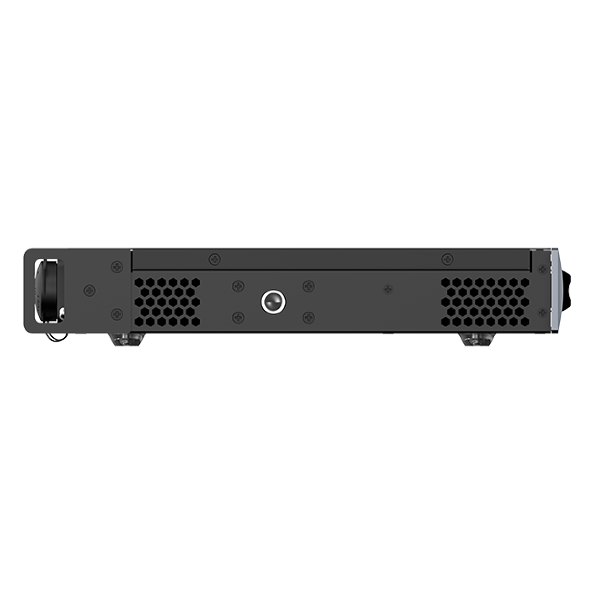 PIXELHUE EP4 Pro - right hand side