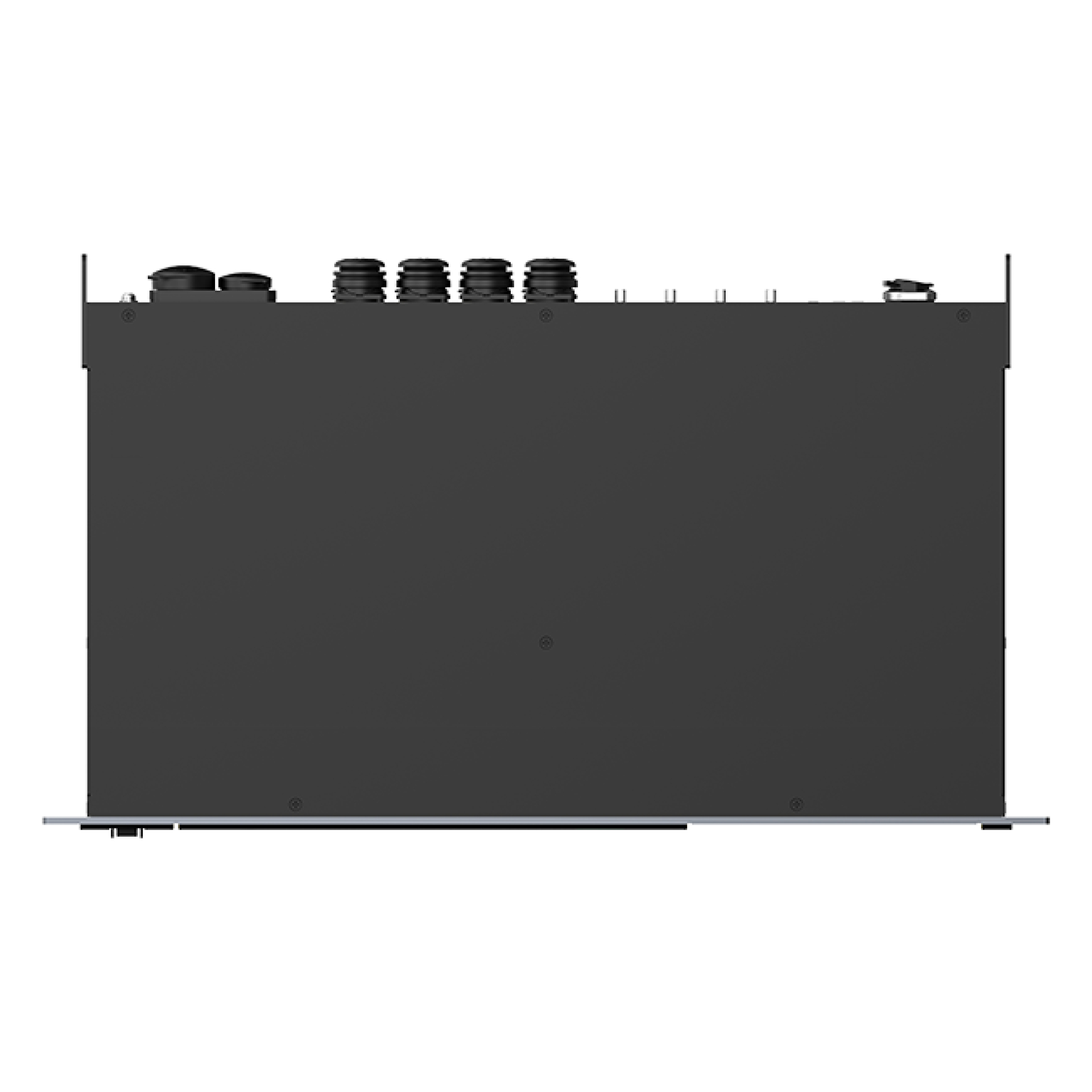 PIXELHUE EP4 Pro - top view