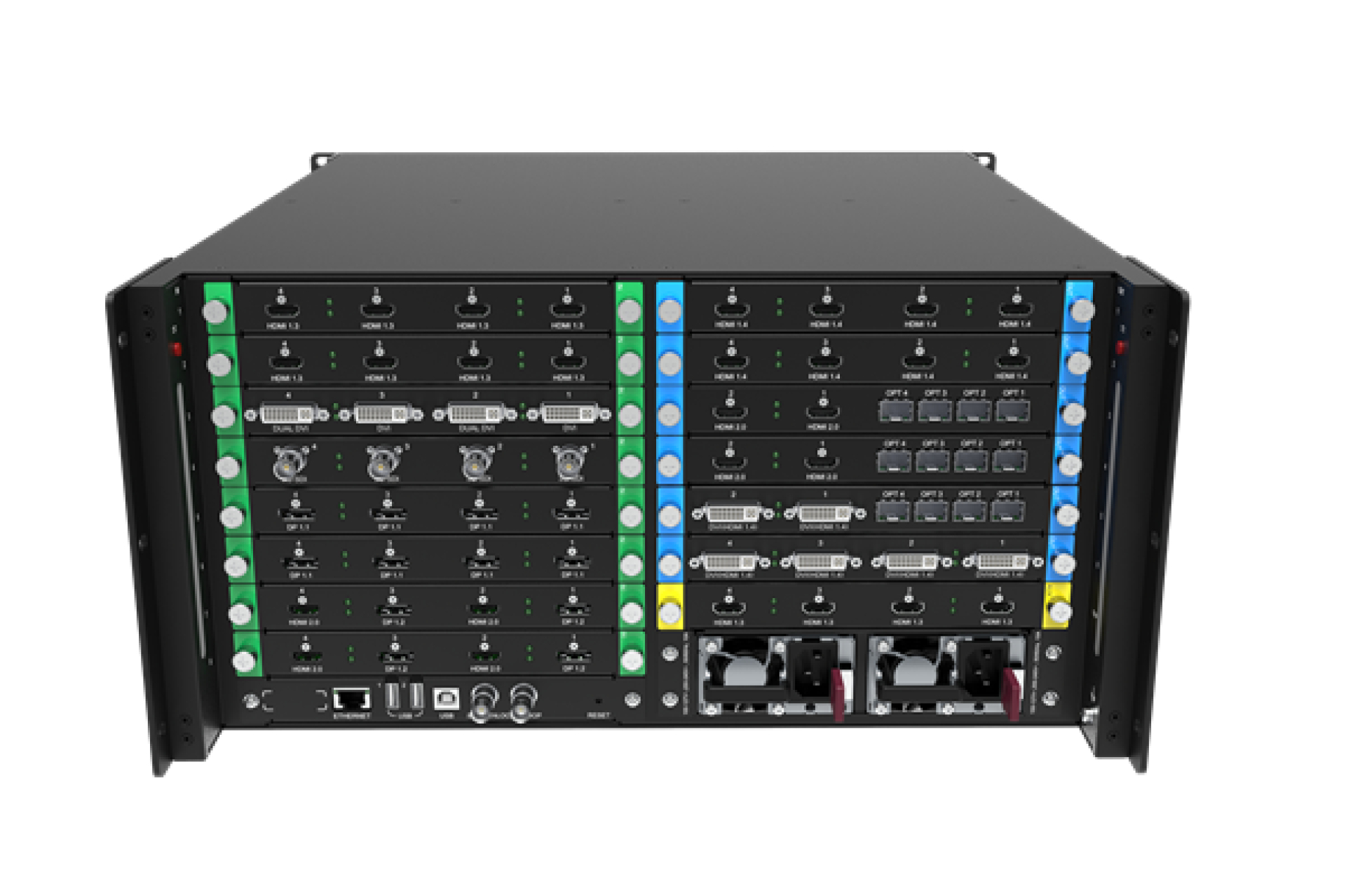 F4 Seamless Switcher-1