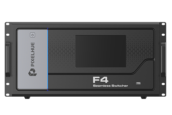 F4 Seamless Switcher-2