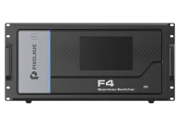 F4 Seamless Switcher-2