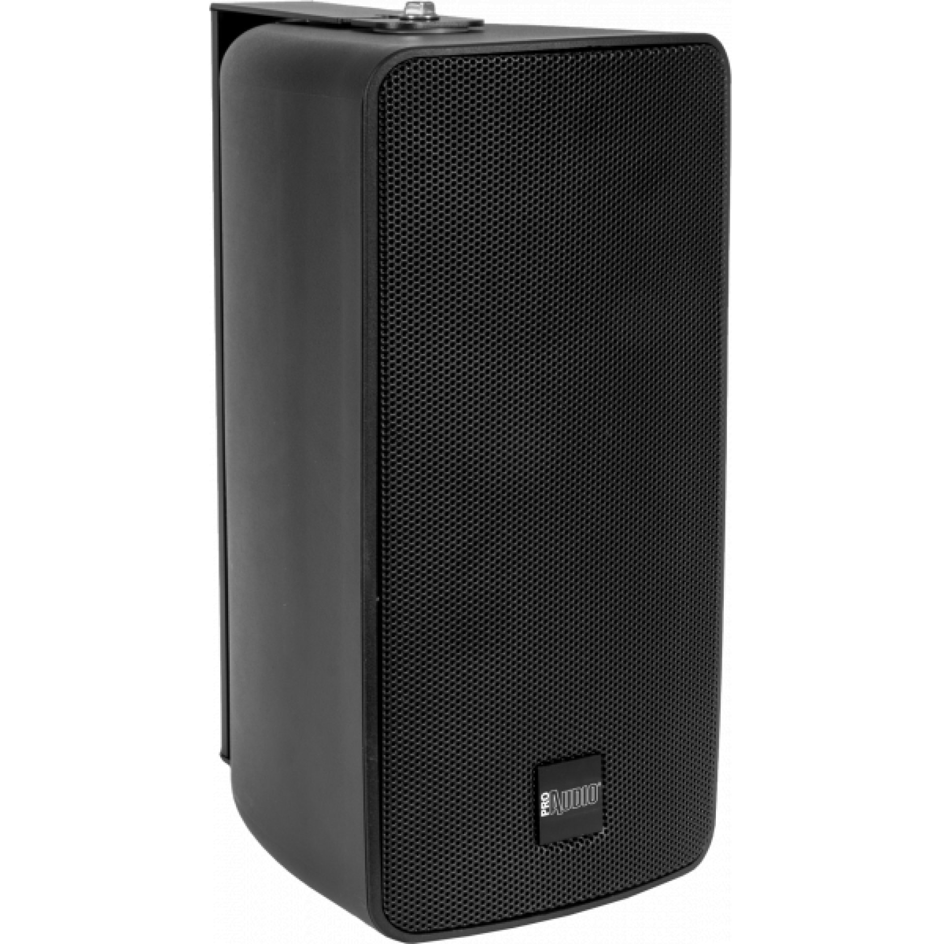 ProAudio AIR06X Speaker