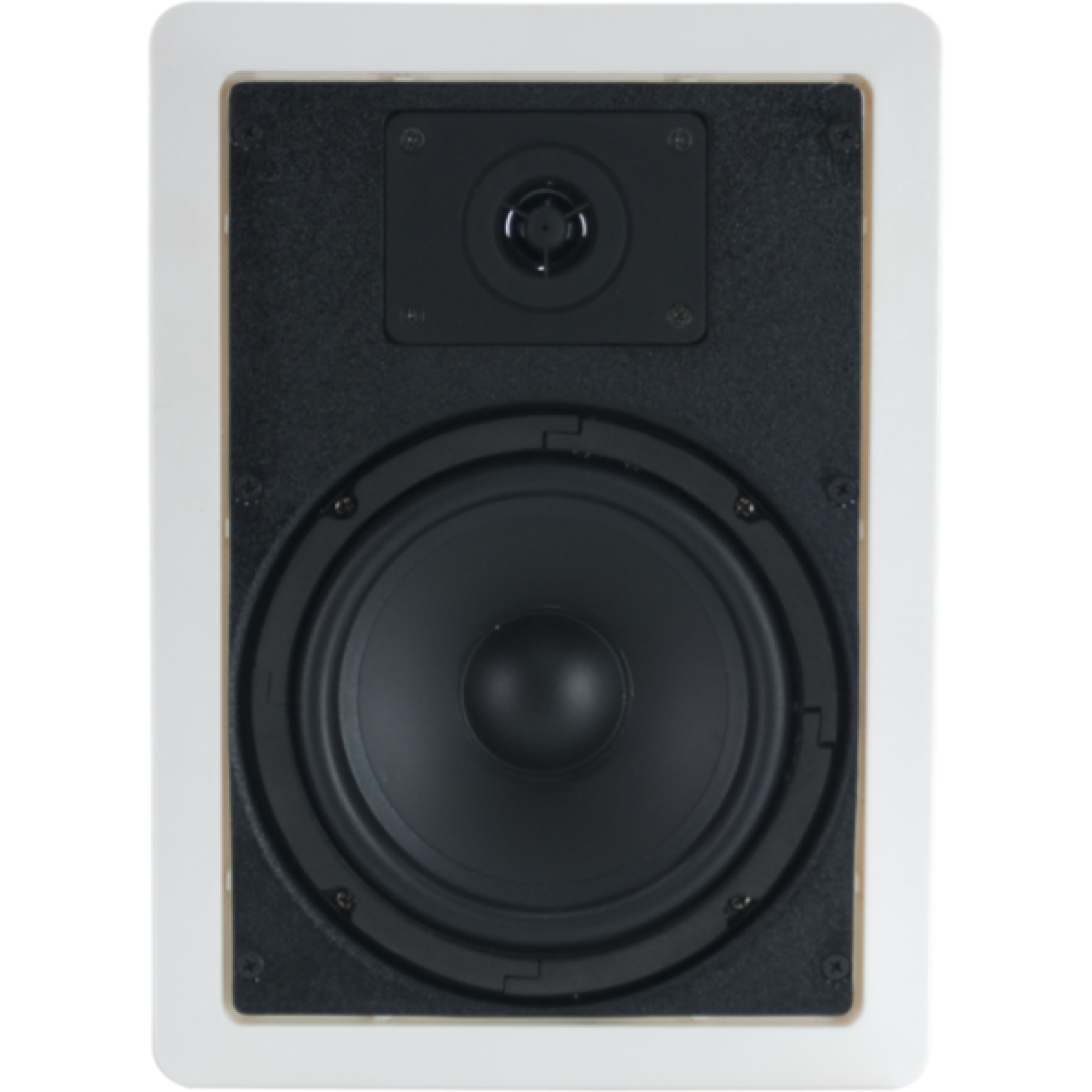 ProAudio Ceiling Speaker DP66T-front