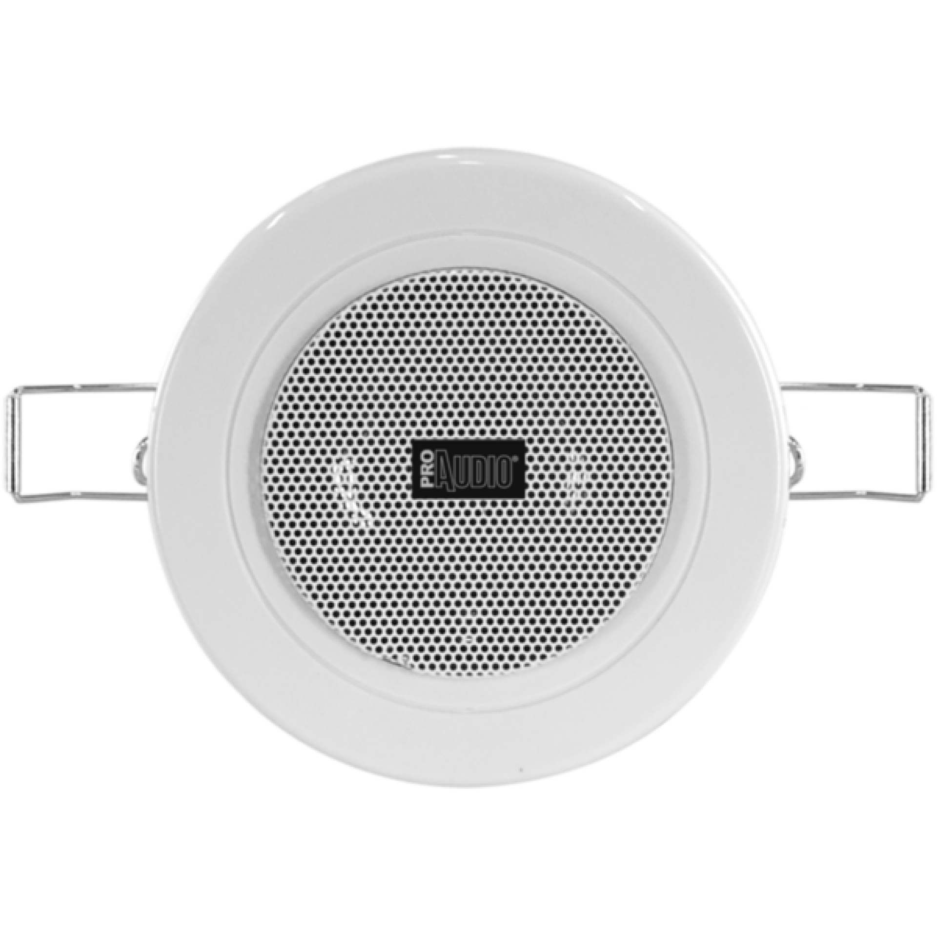 ProAudio Ceiling Speaker DS62T