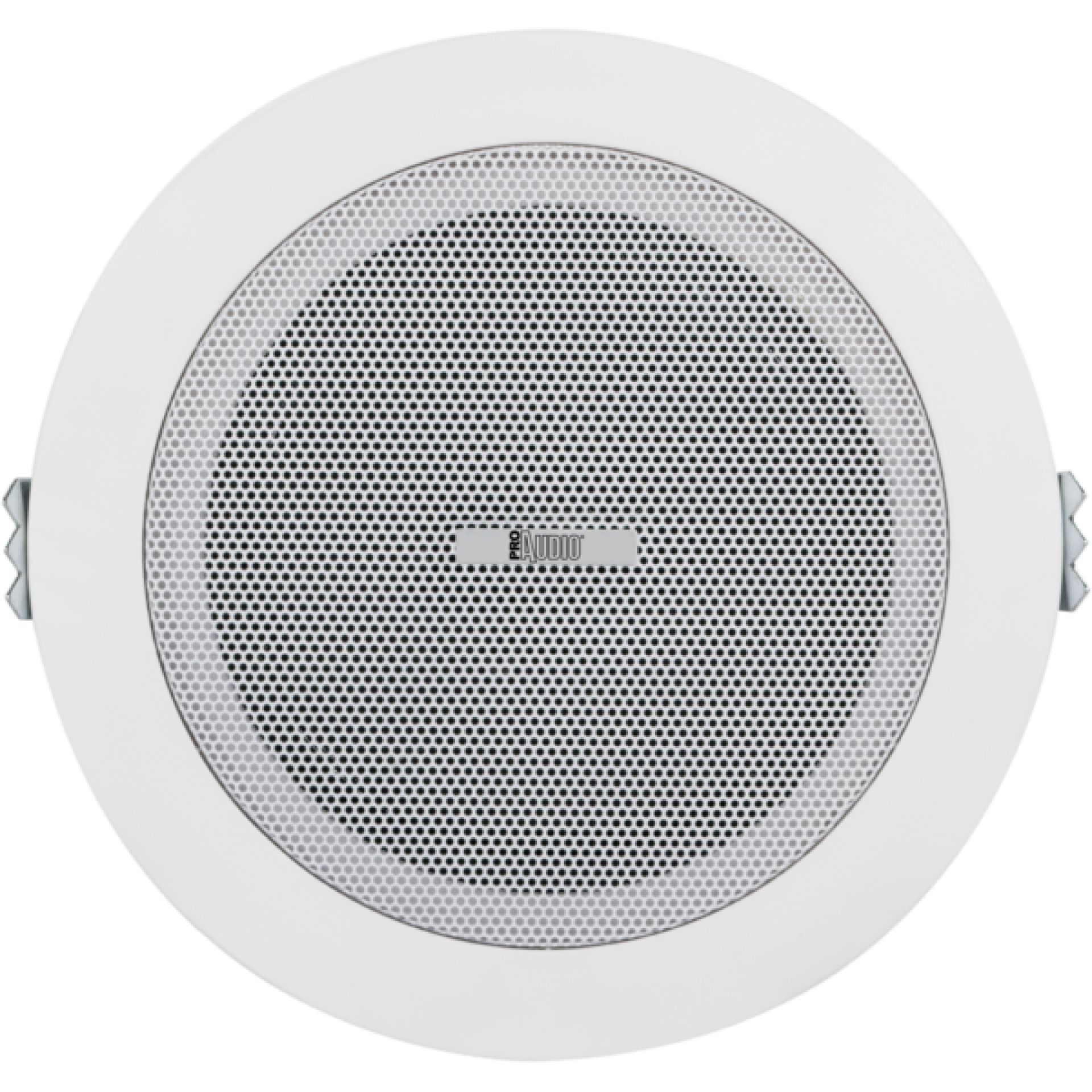 Proaudio DS40T Ceiling Speaker