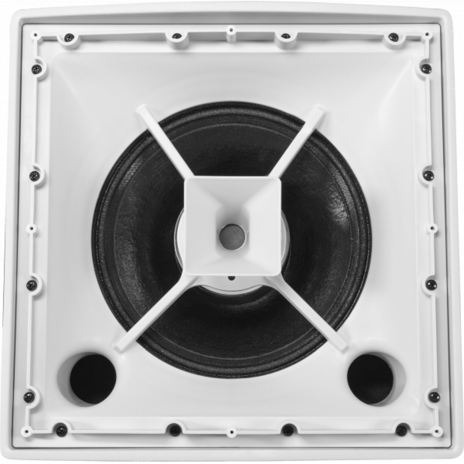 ProAudio AIR012HTCOAX