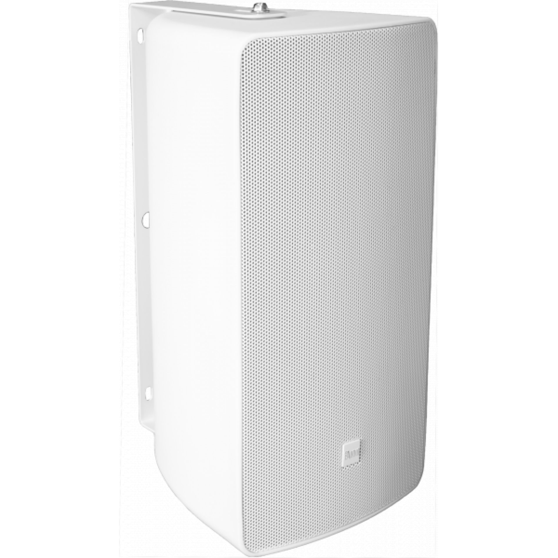 ProAudio AIR06T Speaker
