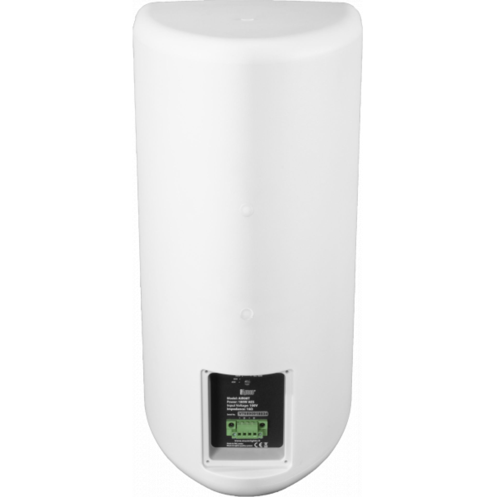 ProAudio AIR08T Speaker