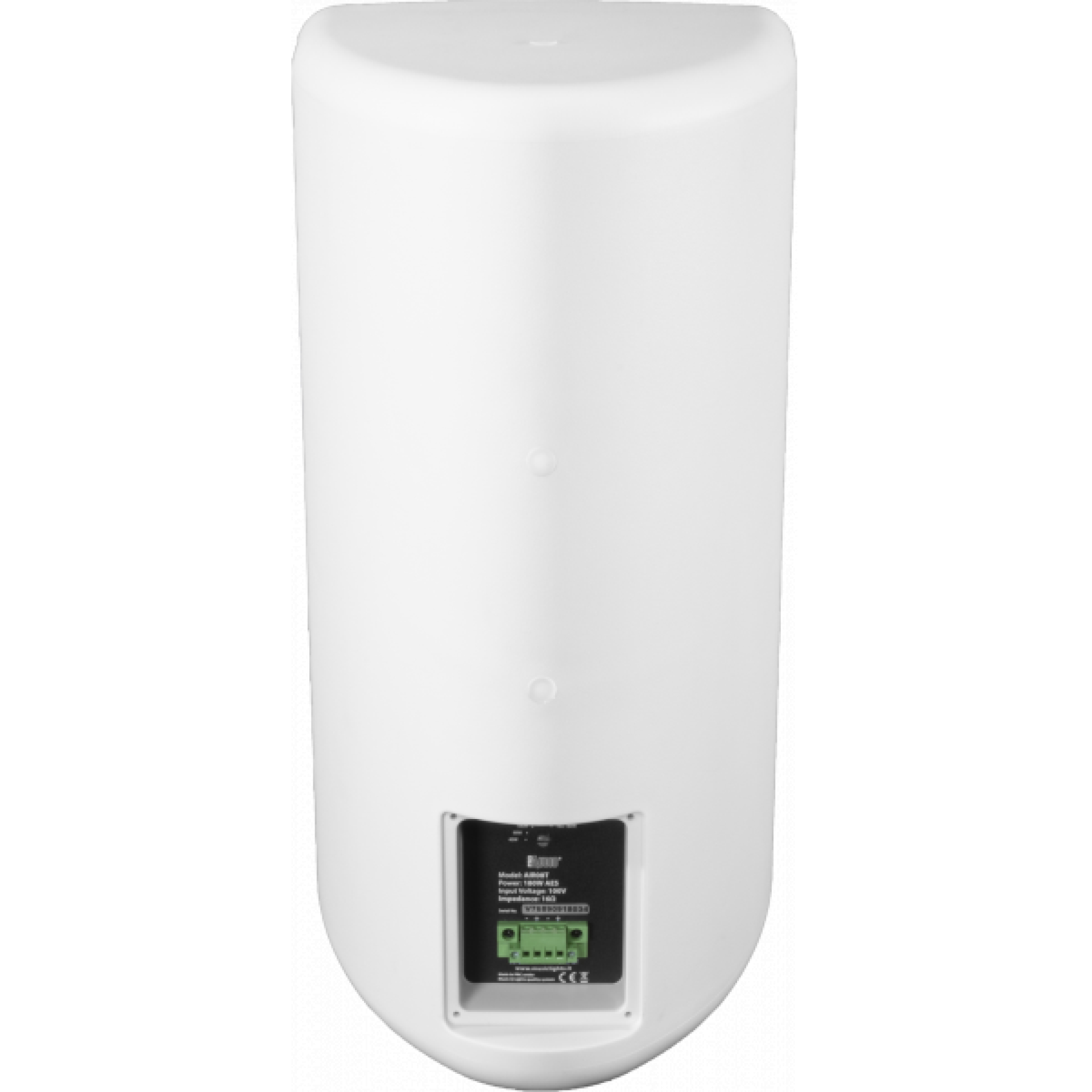 ProAudio AIR08T Speaker