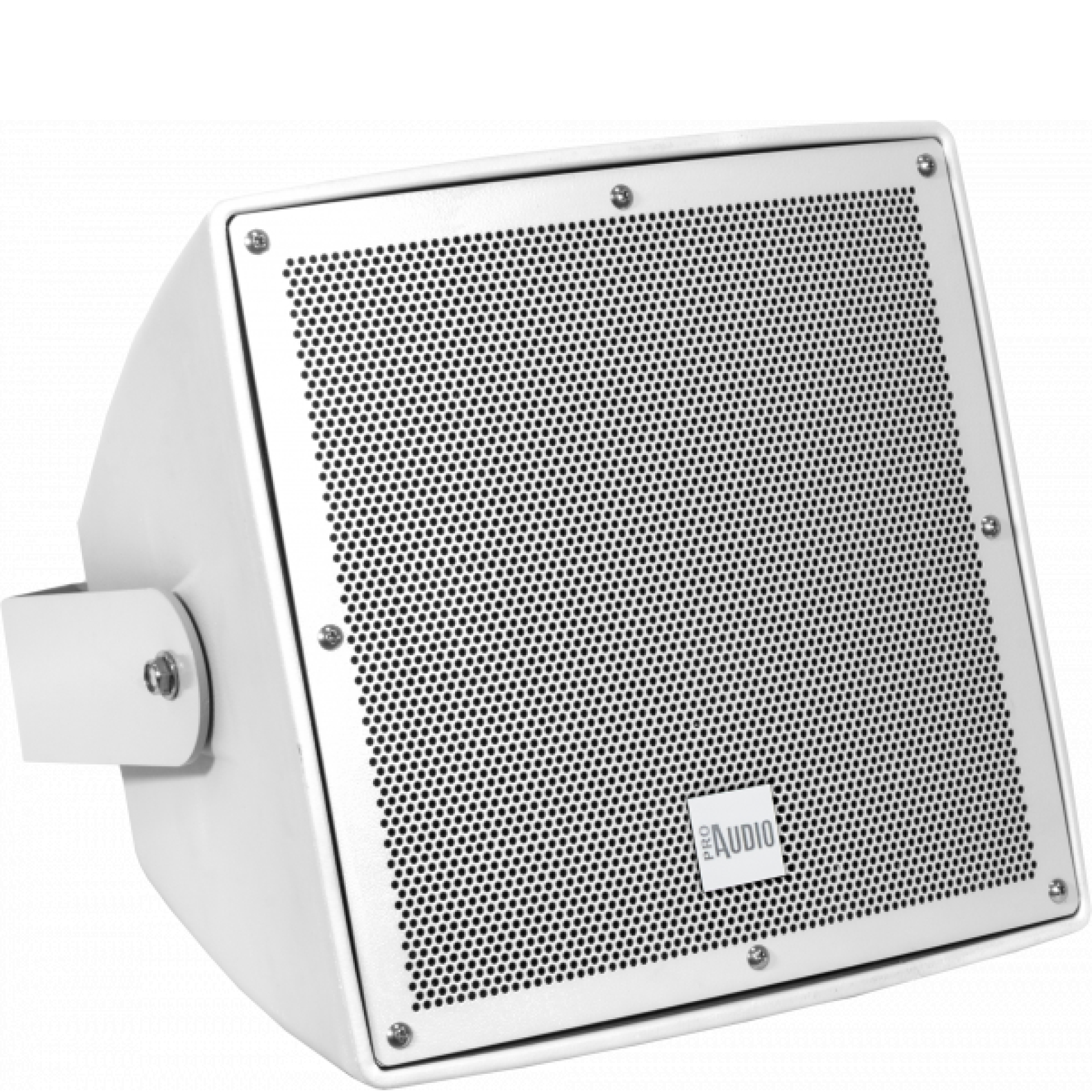 ProAudio AIR08TCOAX