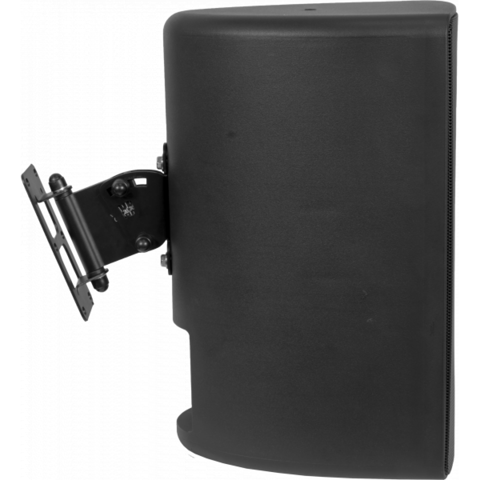 ProAudio AIR08X Speaker