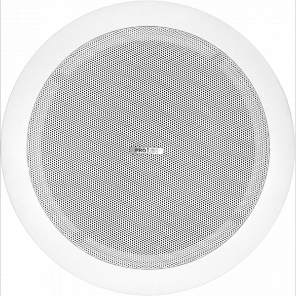 ProAudio Ceiling Speaker CS630TC