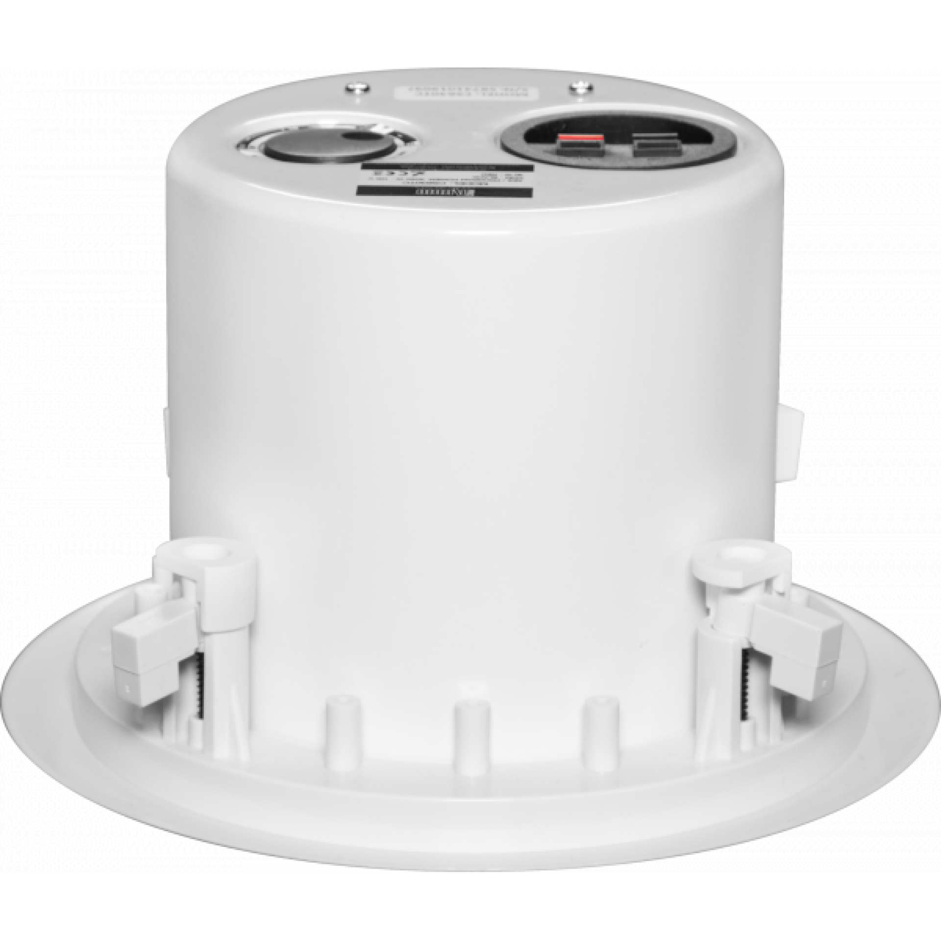 ProAudio Ceiling Speaker CS630TC-side