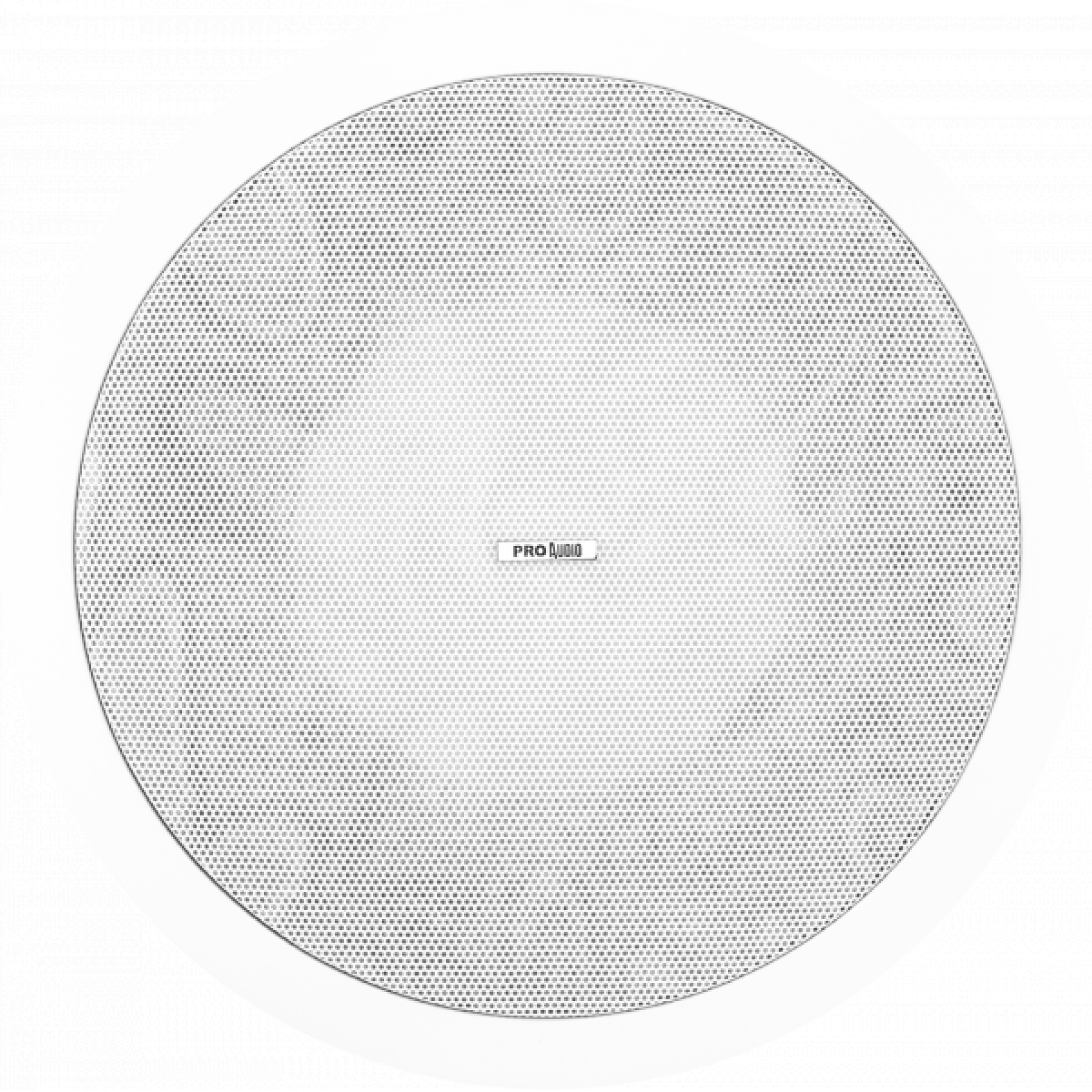 ProAudio Ceiling Speaker CS850SUB