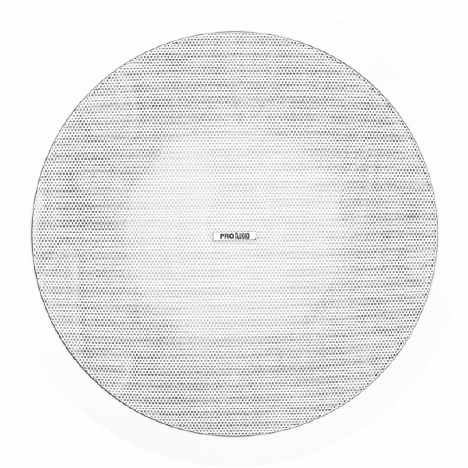 ProAudio Ceiling Speaker CS850SUB