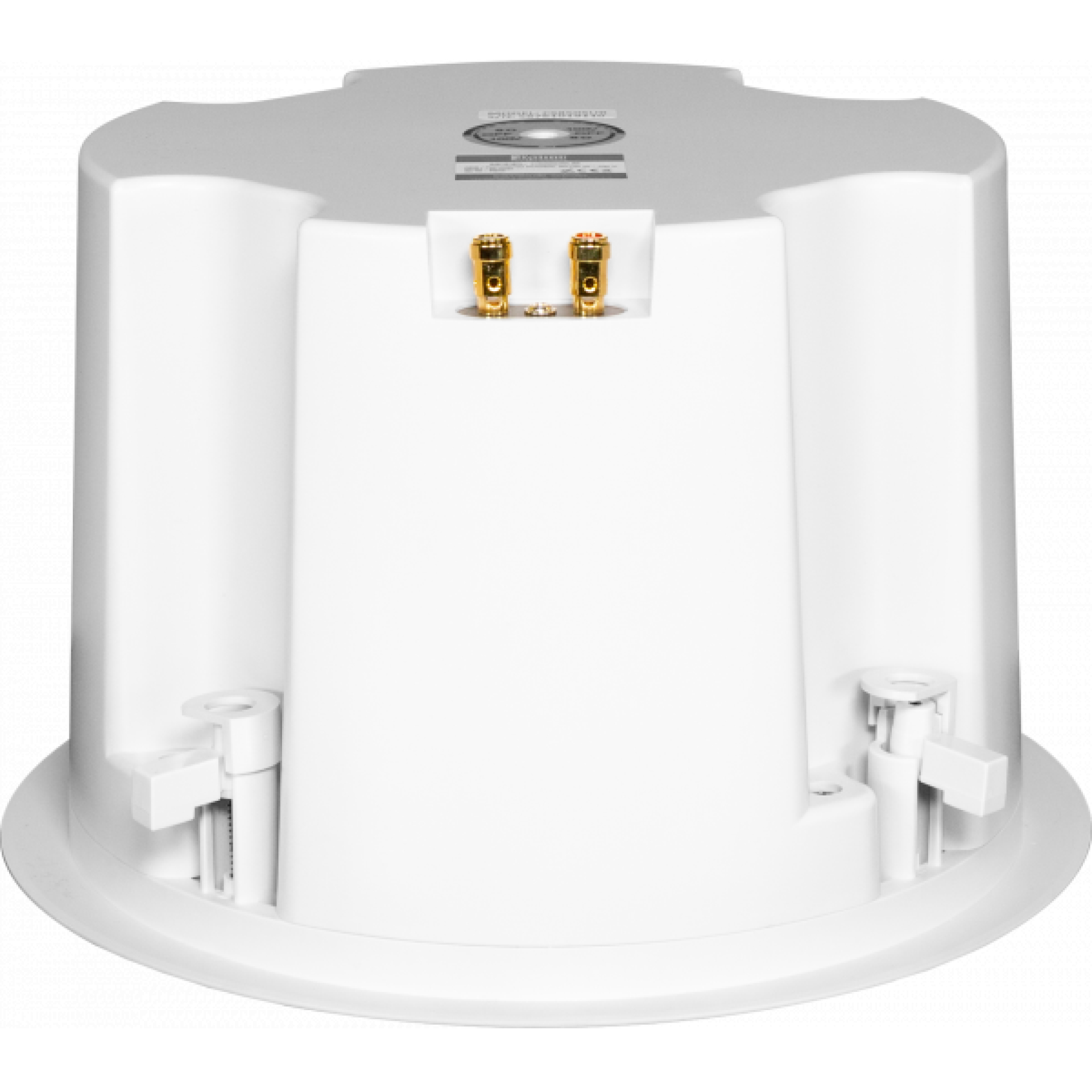 ProAudio Ceiling Speaker CS850SUB-side