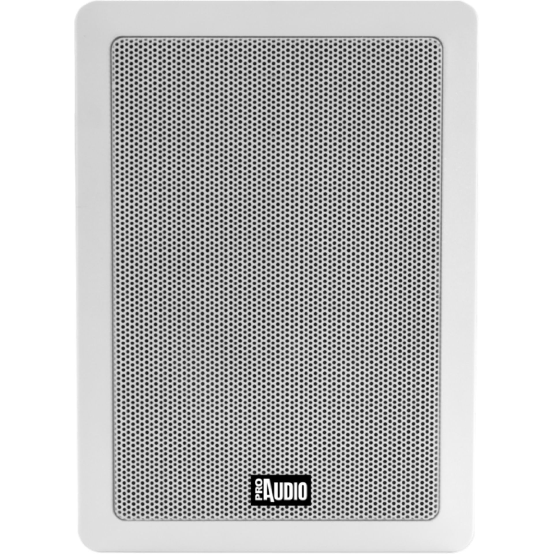 ProAudio Ceiling Speaker DP66T