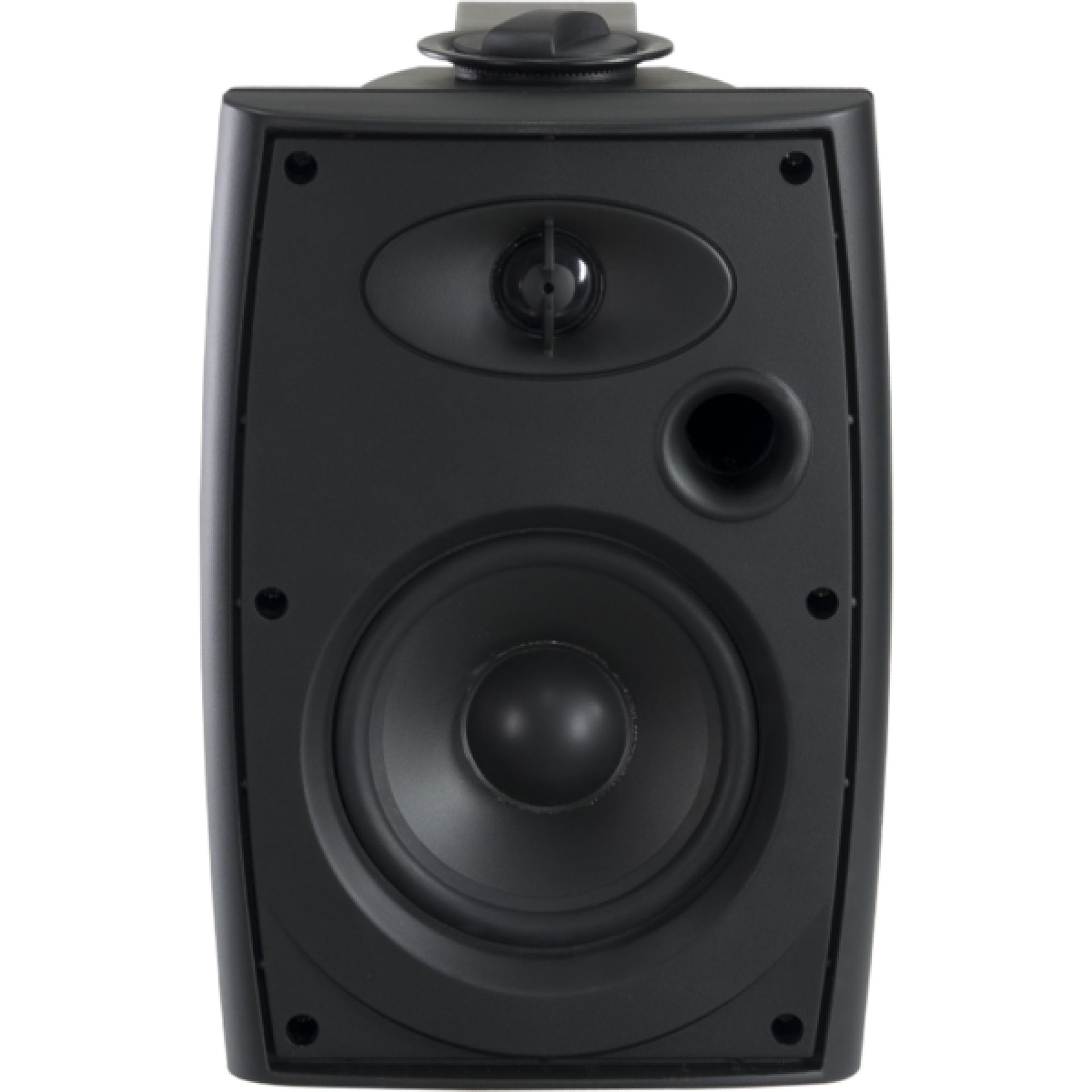 ProAudio COMPACT Series Speakers