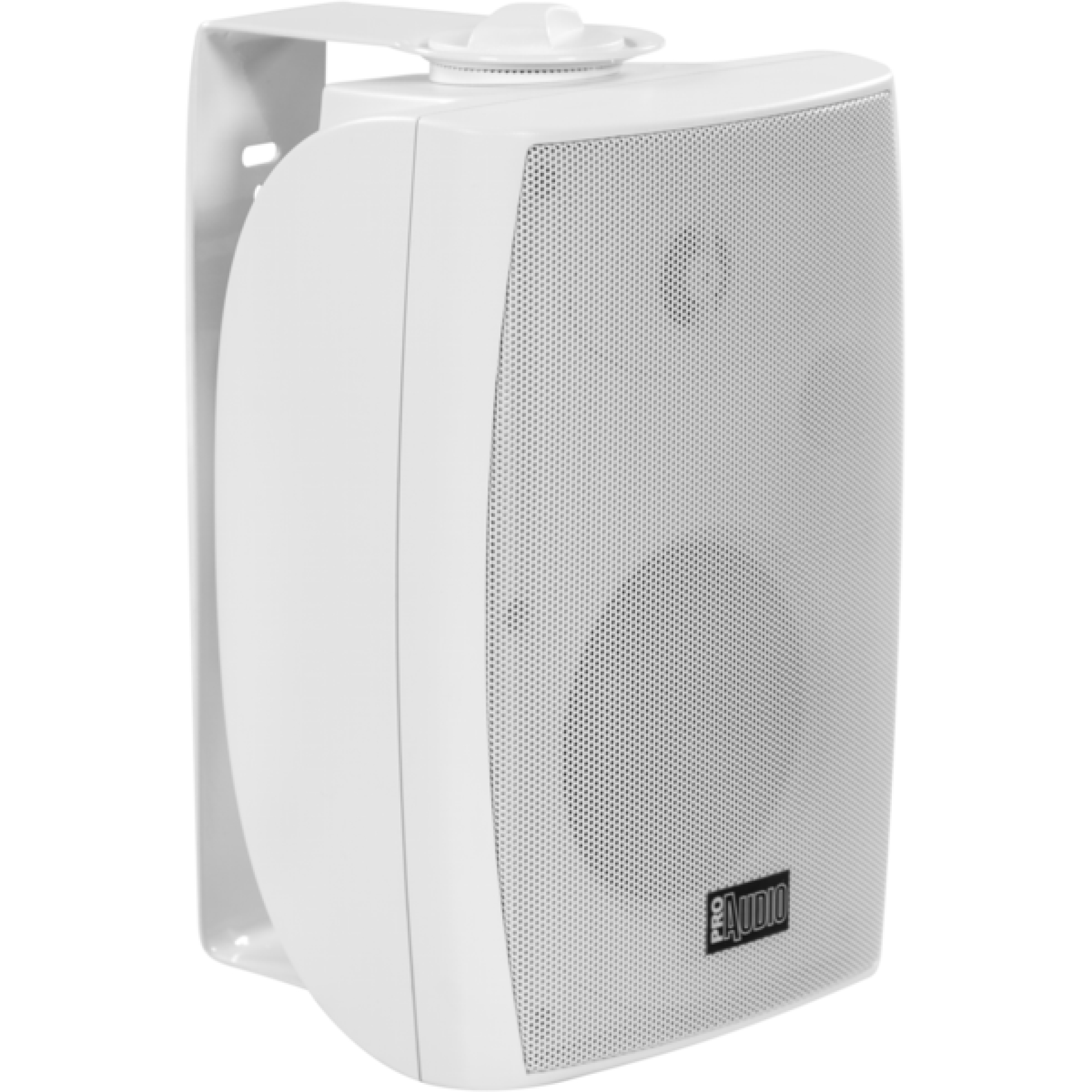 ProAudio COMPACT44T-side