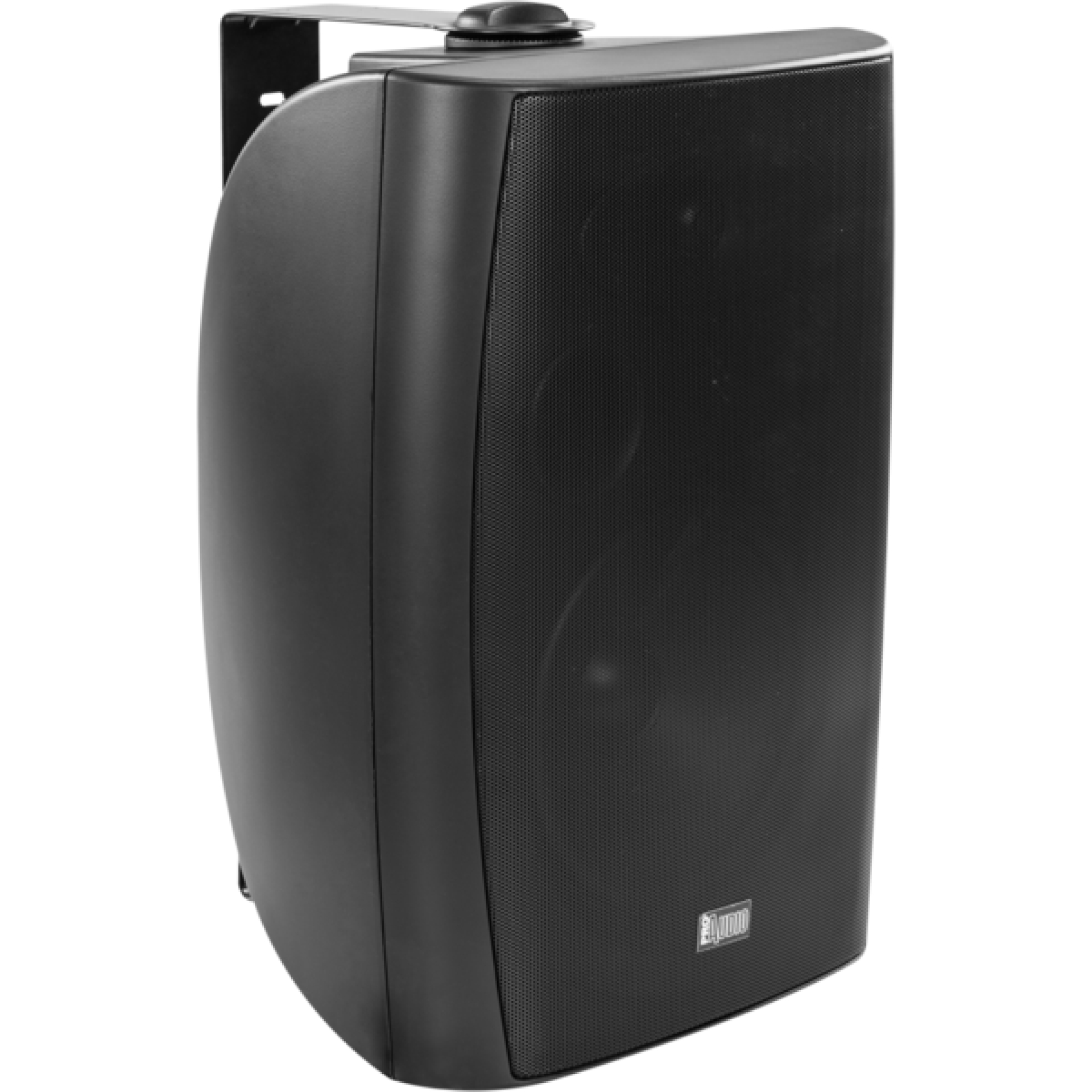 ProAudio Compact Series Speakers