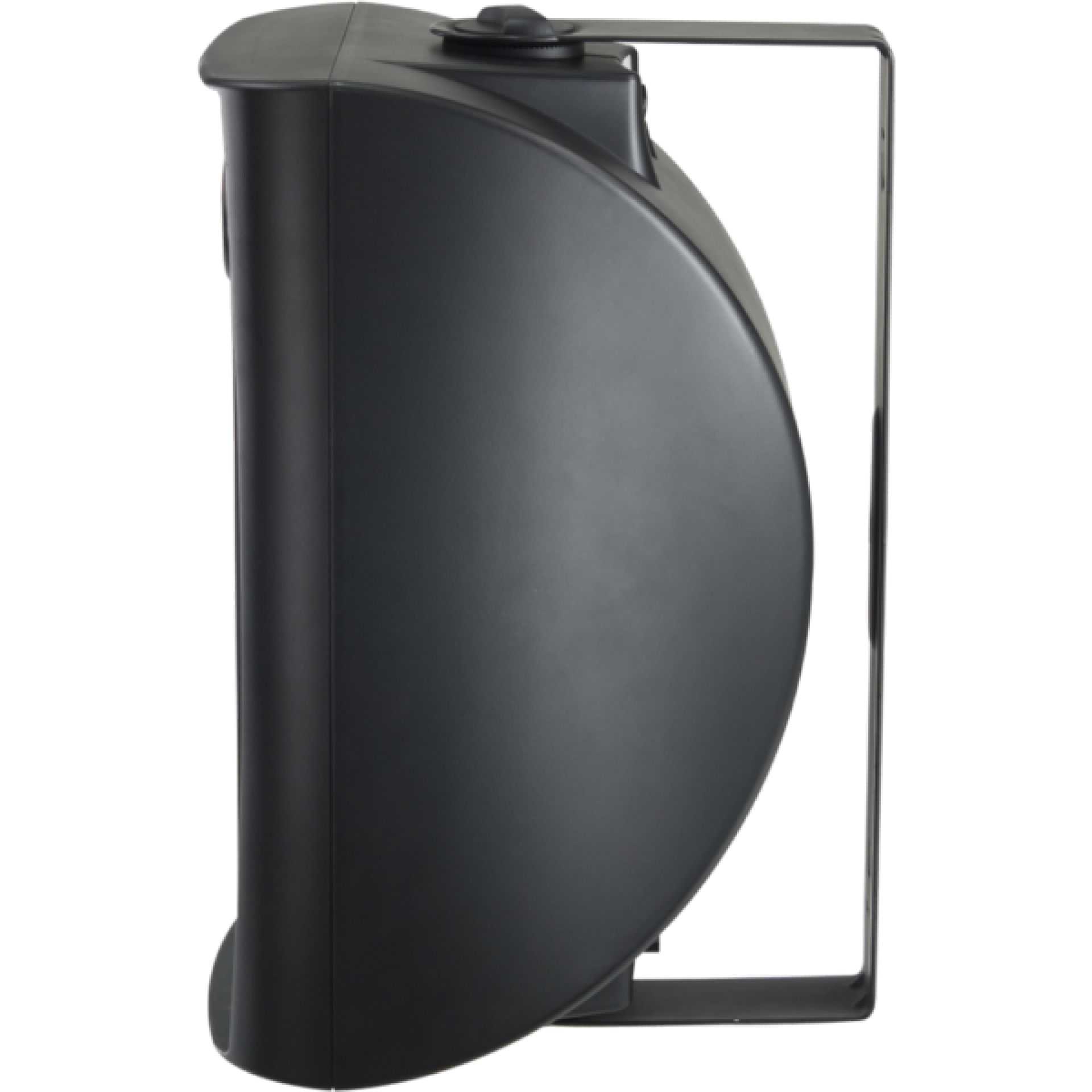 ProAudio COMPACT Series Speakers