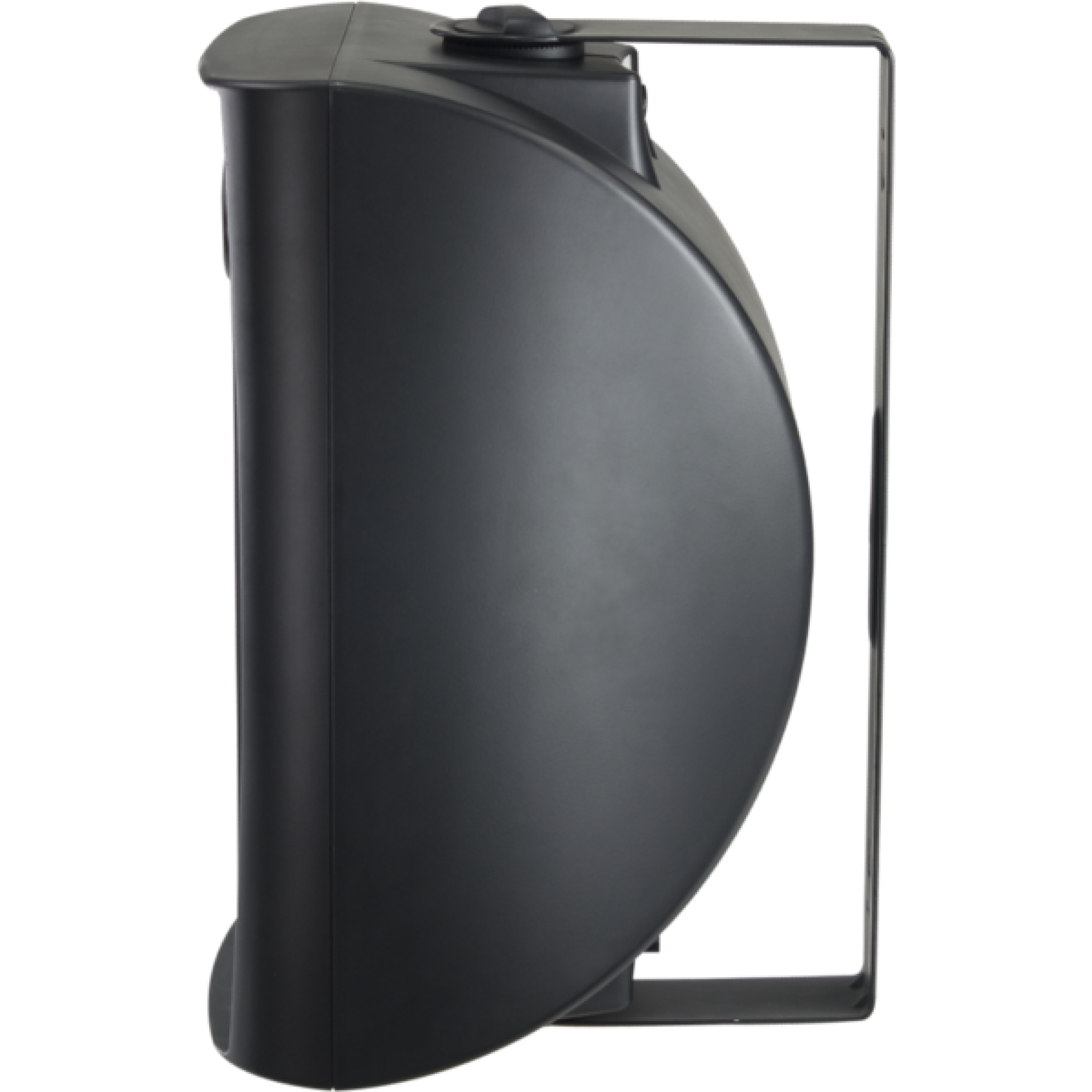 ProAudio COMPACT Series Speakers