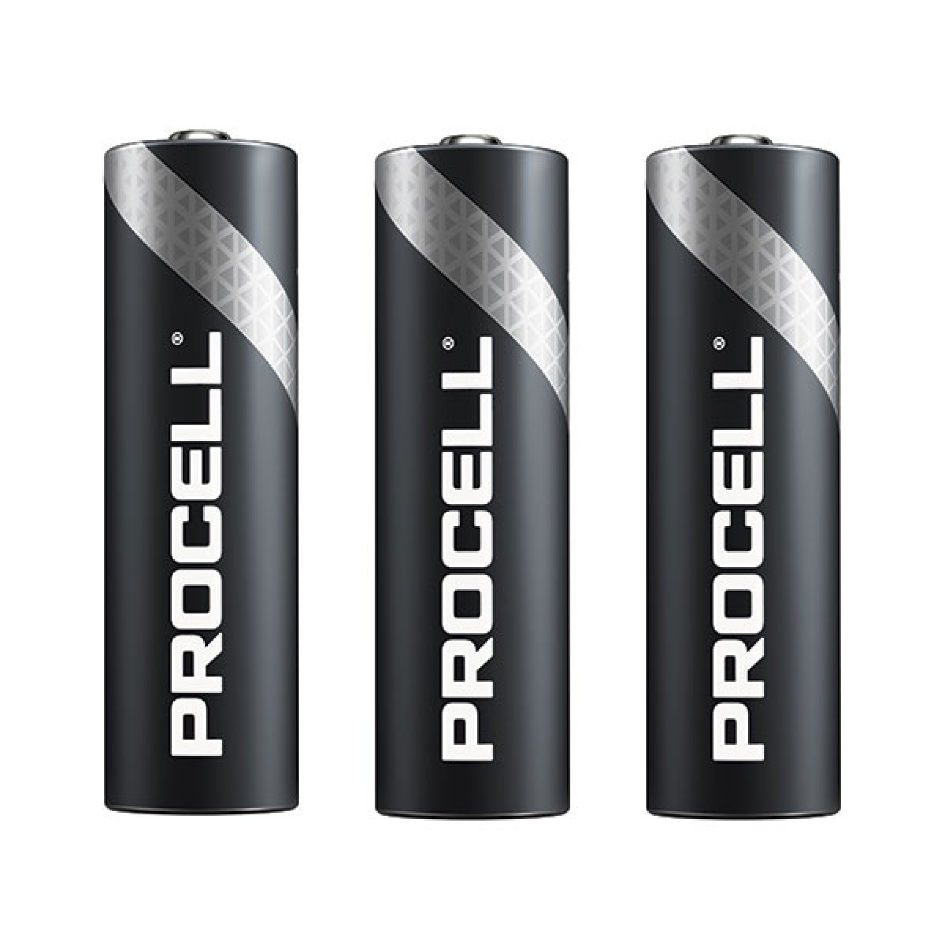 Procell Batteries