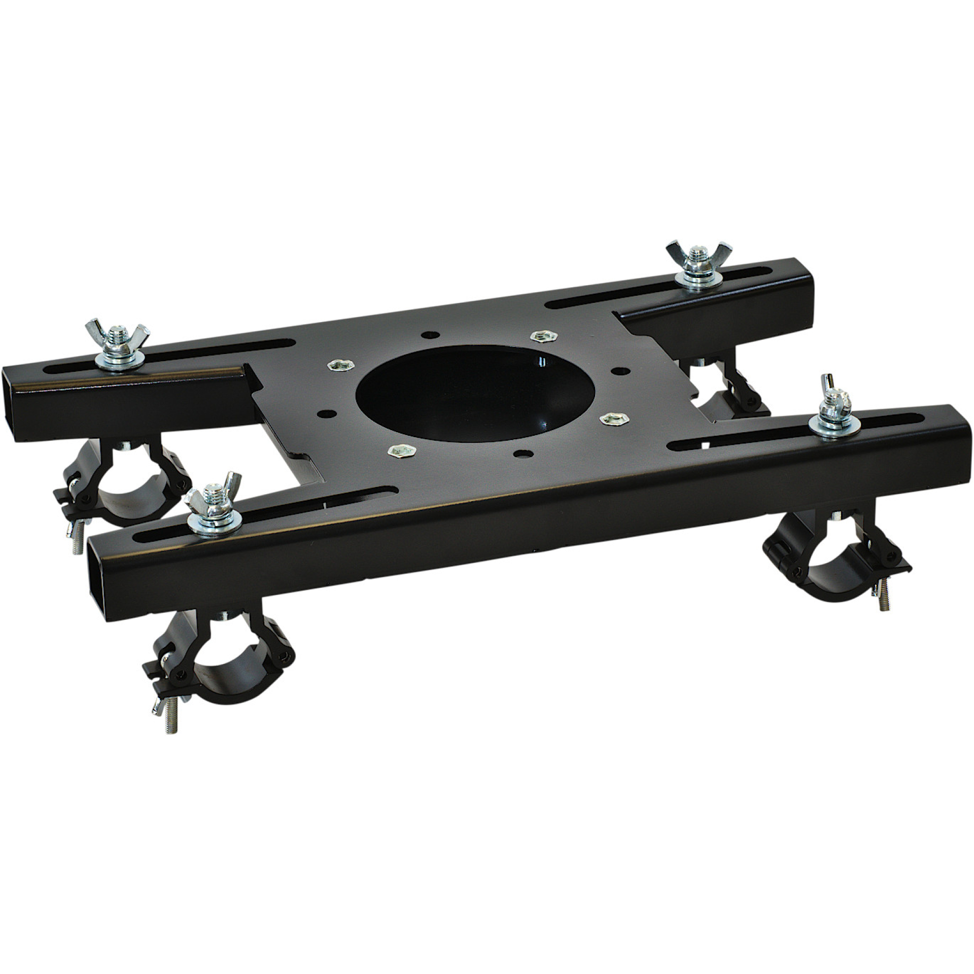 Projector Frame Adapter