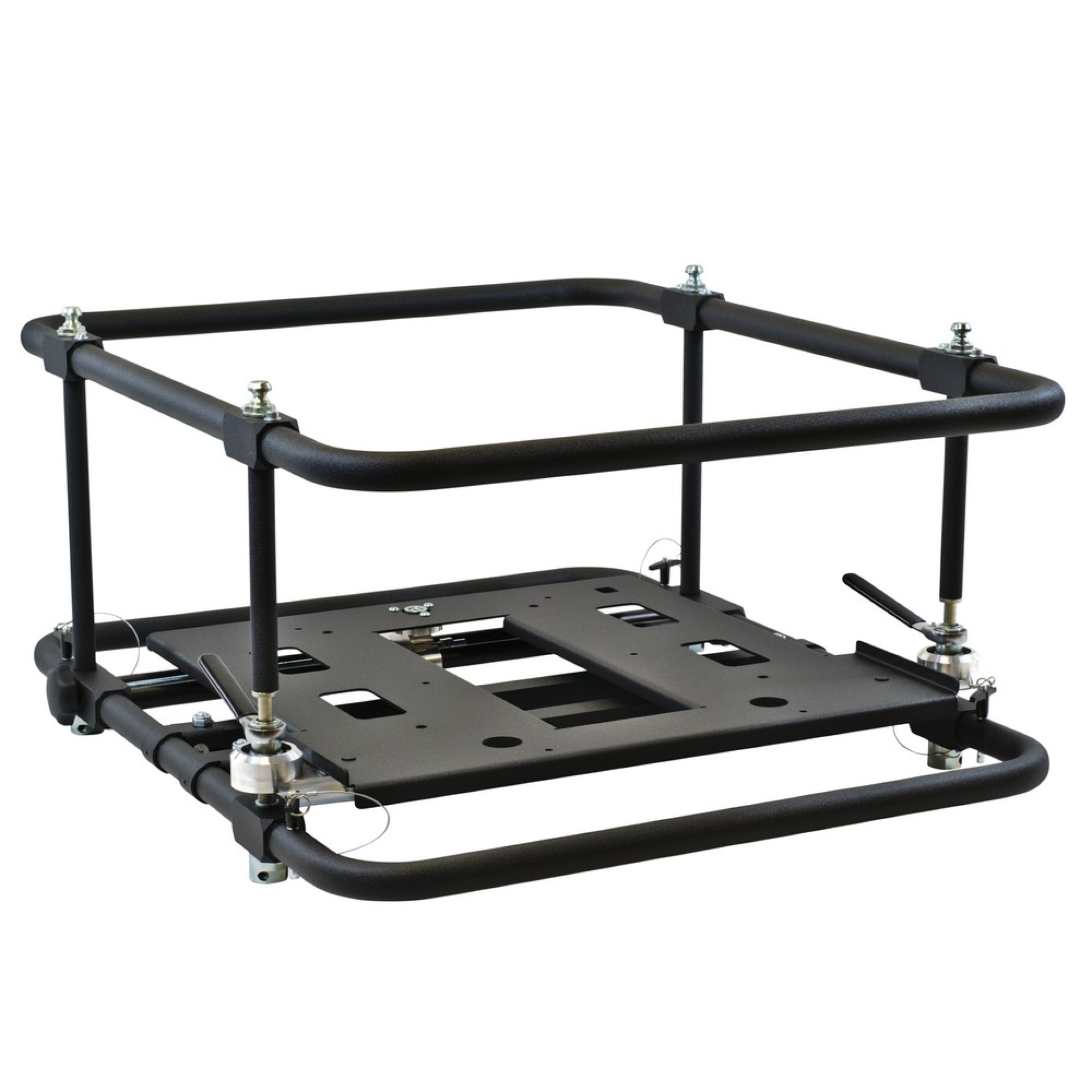 Projector Rental Frame Large