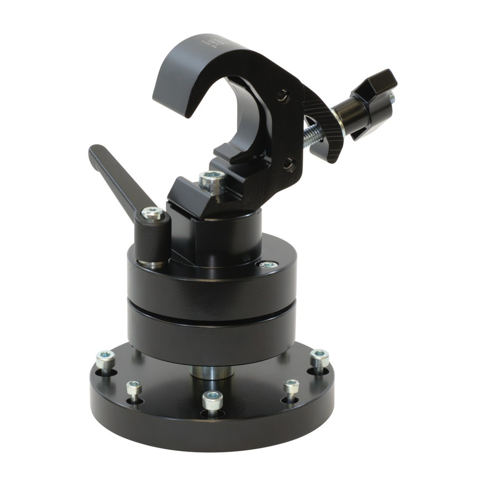 Projector Truss Mount