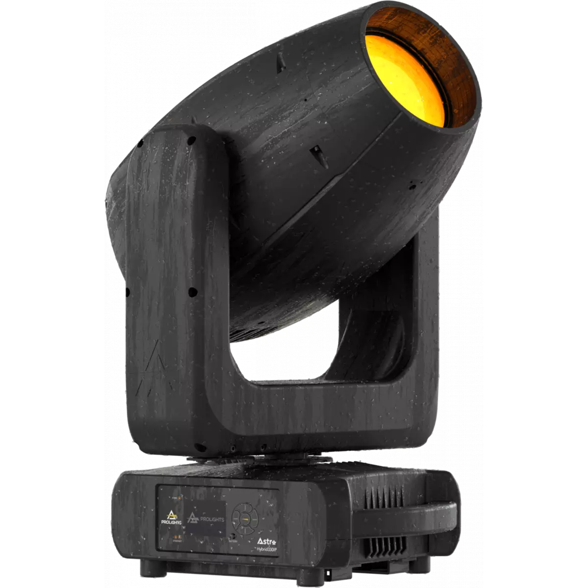 PROLIGHTS Astra Hybrid330IP