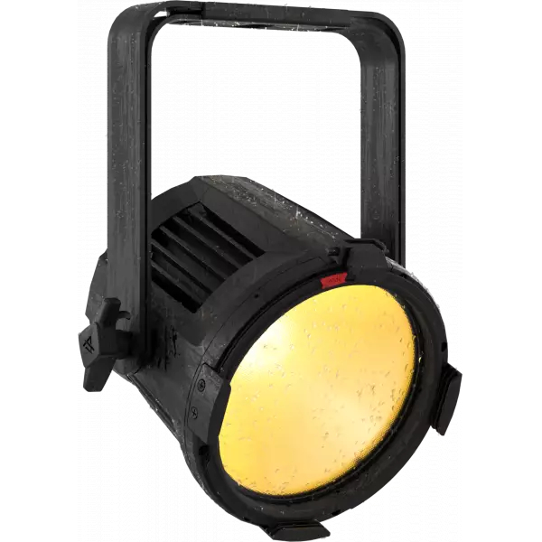 PROLIGHTS EclPar IPMFC LED PAR