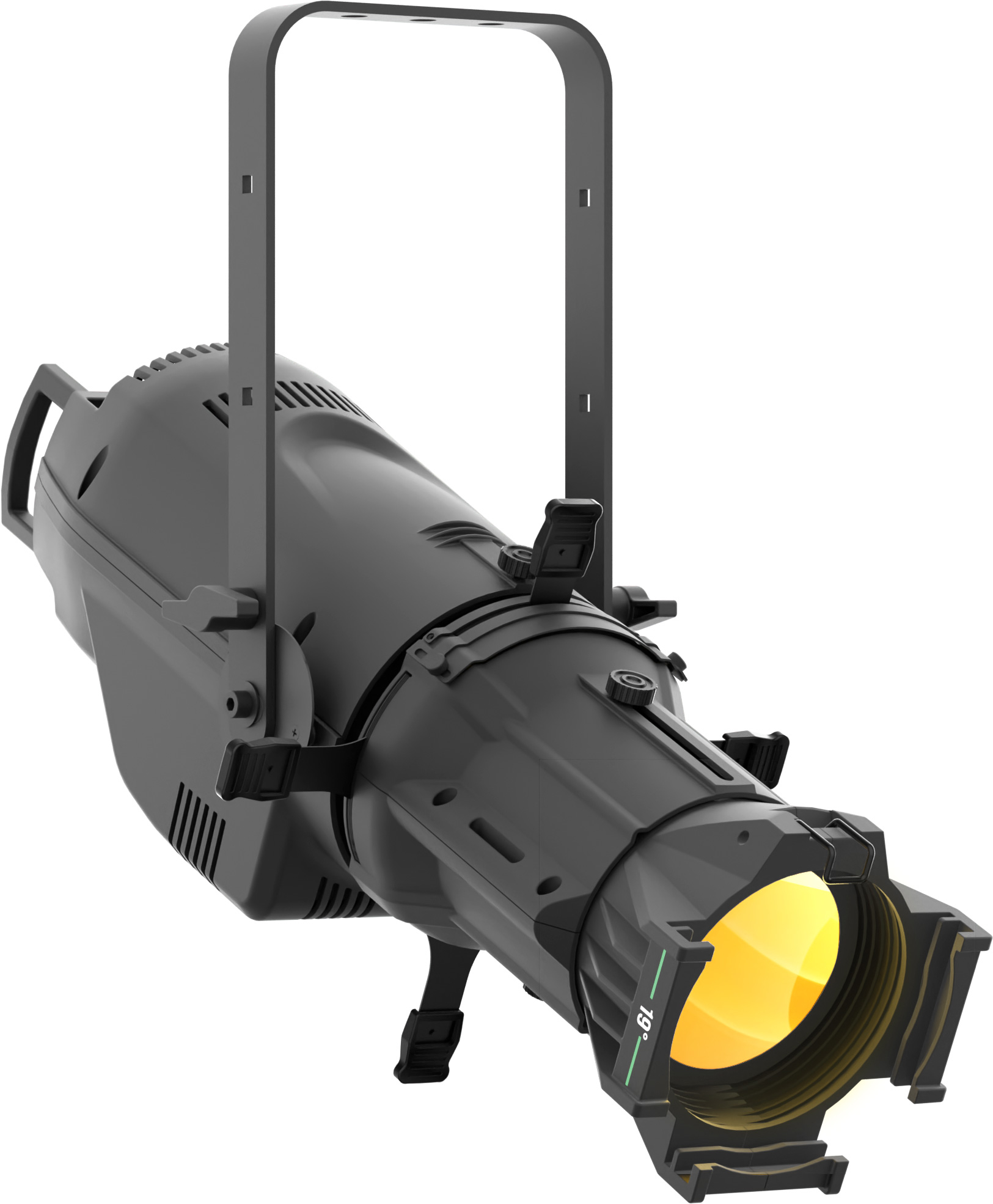 PROLIGHTS EclProfile FS