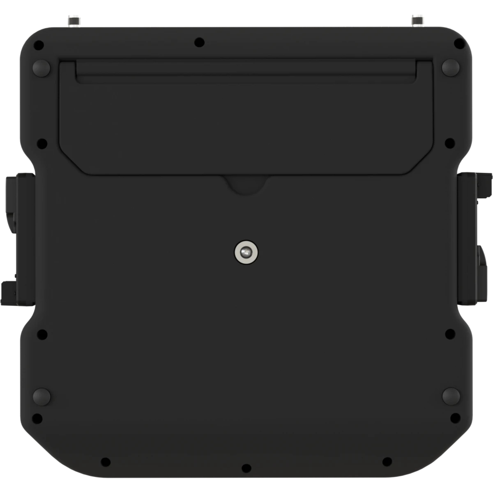 PROLIGHTS EdgeGo Rear