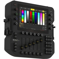 PROLIGHTS EdgeGo